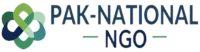 PAK National NGO